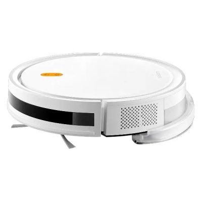 Лот: 24666129. Фото: 1. Робот-пылесос Xiaomi Robot Vacuum... Пылесосы, паровые швабры