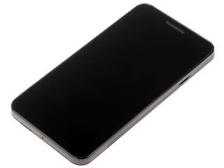 Лот: 4209190. Фото: 1. Дисплей Explay Infinity/Infinity... Дисплеи, дисплейные модули, тачскрины