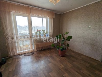 Лот: 22352091. Фото: 1. Продам 5-комн. кв. 98.1 кв.м... Квартиры, студии
