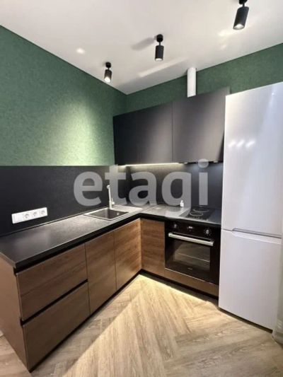 Лот: 25285874. Фото: 1. 2-комн. квартира , Красноярск... Квартиры, студии