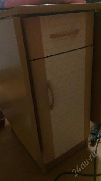 Лот: 5595271. Фото: 1. Складной стол. Столы, стулья, обеденные группы