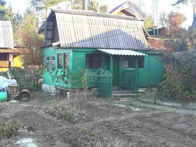 Лот: 14814453. Фото: 1. Продается дом 39 кв.м. 4.5 сот... Дачи