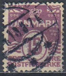 Лот: 25632967. Фото: 1. марка 200. Марки