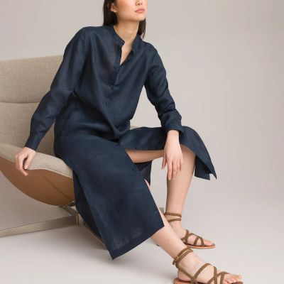Лот: 24218012. Фото: 1. Платье LaRedoute. Платья