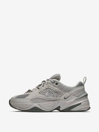 Лот: 25674994. Фото: 1. Кроссовки Nike M2K Tekno Atmosphere... Другое (одежда, обувь, галантерея)