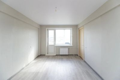 Лот: 21644757. Фото: 1. 4-комн. квартира , Красноярск... Квартиры, студии