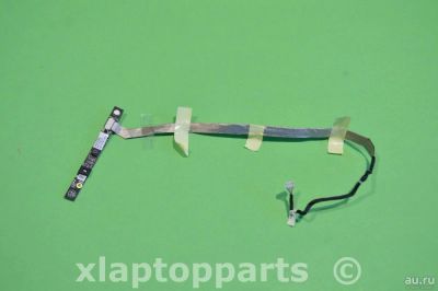Лот: 8219511. Фото: 1. Б\У шлейф камеры 14G14F038220... Шлейфы, кабели, переходники