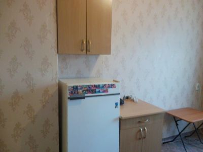 Лот: 8206817. Фото: 1. Комната в общежитии. Квартиры, студии