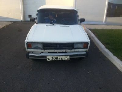 Лот: 4558963. Фото: 1. хорошое пуля 1500 спокойна едет. Автомобили