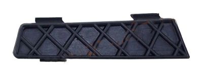 Лот: 7424007. Фото: 1. Заглушка в бампер Лев. Ford S-Max... Кузов
