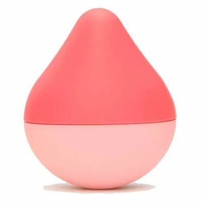 Лот: 22055642. Фото: 1. IROHA Вибратор Mini Ume-Anzu. Игрушки