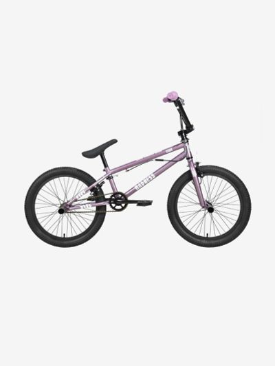 Лот: 25690297. Фото: 1. Велосипед Stark Madness BMX 2... Другое (спортивная одежда)