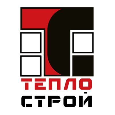 Лот: 25355829. Фото: 1. Прораб. Работа, вакансии