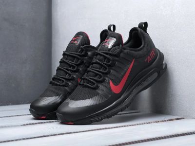 Лот: 13253228. Фото: 1. Кроссовки Nike Air Max 97 (11751... Кеды, кроссовки, слипоны