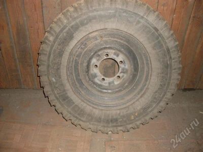 Лот: 460456. Фото: 1. шины кама 305. Шины