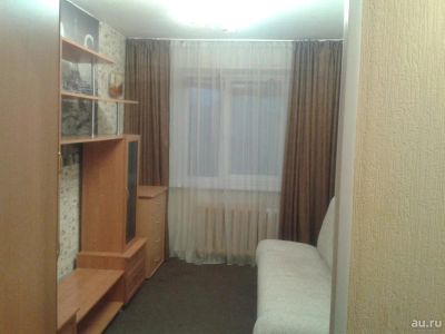 Лот: 9230350. Фото: 1. Продам гостинку 14кв. Квартиры, студии