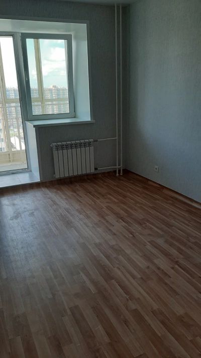 Лот: 14378623. Фото: 1. аренда квартиры. Квартиры, студии