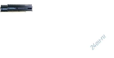 Лот: 714750. Фото: 1. DIMM DDR-2 4gb Corsair Офигенное... Оперативная память