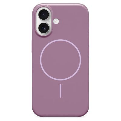Лот: 25795213. Фото: 1. ЧЕХОЛ ДЛЯ IPHONE 16 BEATS GLASS... Чехлы, бамперы