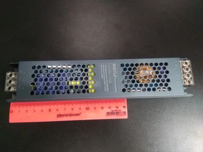 Лот: 23270808. Фото: 1. Блок питания интерьерный ULTRA... Комплектующие