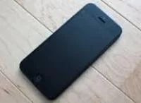 Лот: 6511389. Фото: 1. Iphone 5 32Гб обмен на Ipad mini... Смартфоны