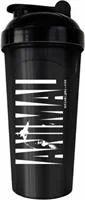 Лот: 3209791. Фото: 1. Шейкер Universal Nutrition Animal... Спортивное питание, витамины