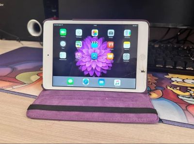Лот: 22556829. Фото: 1. Планшет Apple iPad. Планшеты