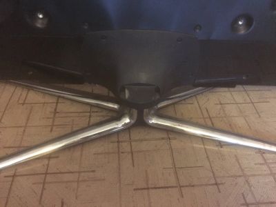 Лот: 12599977. Фото: 1. bn61-07108a, подставка samsung... Кронштейны, стойки, подставки
