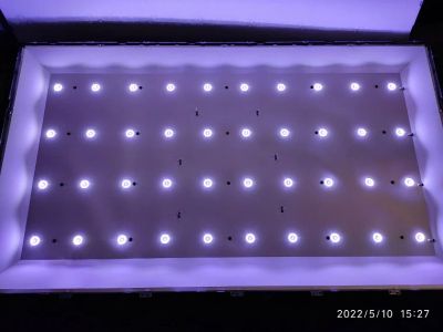 Лот: 19018343. Фото: 1. CX42D10-ZC21FG-03 tv Dexp F42C7000E... Запчасти для телевизоров, видеотехники, аудиотехники