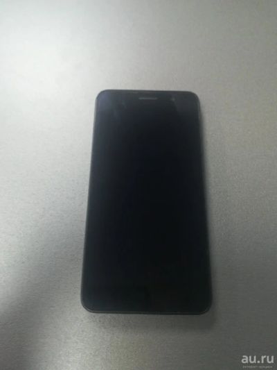 Лот: 14754232. Фото: 1. Honor 4C PRO. Дисплеи, дисплейные модули, тачскрины