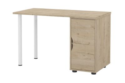 Лот: 23647463. Фото: 1. Письменный стол Hoff Alexys. Столы, стулья, обеденные группы