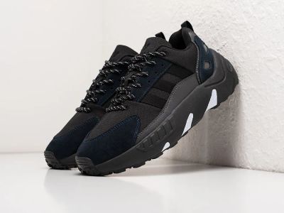Лот: 24976903. Фото: 1. Кроссовки Adidas ZX 22. Кеды, кроссовки, слипоны