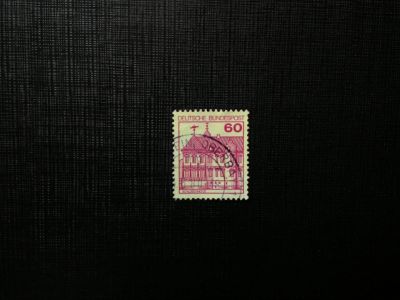 Лот: 14563088. Фото: 1. марка бк 208. Марки