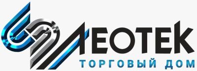 Лот: 23904199. Фото: 1. Менеджер по продажам (РВД и промышленные... Работа, вакансии