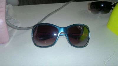 Лот: 2600168. Фото: 1. Очки новые. Очки