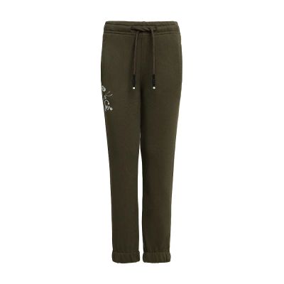 Лот: 22941976. Фото: 1. Детские брюки Street Beat Pants... Спортивные брюки, штаны