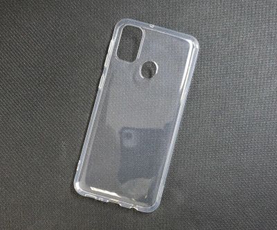 Лот: 19913904. Фото: 1. Кейс KOT Slim Series для Samsung... Чехлы, бамперы
