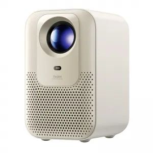 Лот: 24386738. Фото: 1. Проектор Xiaomi Redmi Projector... Проекторы