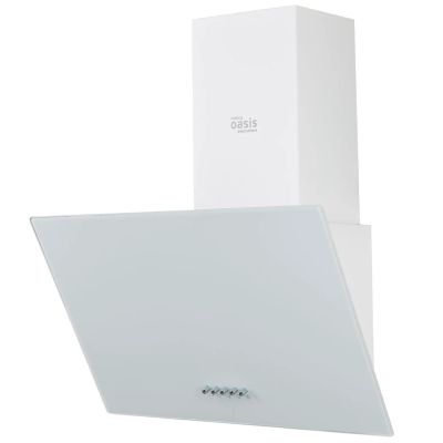 Лот: 24574282. Фото: 1. Вытяжка Oasis NP-50W (FR). Вытяжки