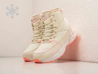 Лот: 24976329. Фото: 1. Зимние Сапоги Adidas. Кеды, кроссовки, слипоны