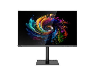 Лот: 25333964. Фото: 1. Монитор Aiwa MD2707. ЖК-мониторы