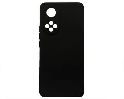 Лот: 20427182. Фото: 1. Чехол Huawei Honor 50 (NTH-NX9... Чехлы, бамперы