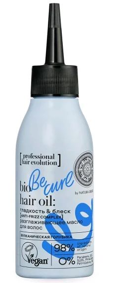 Лот: 19094327. Фото: 1. Natura Siberica Professional Hair... Уход за волосами 