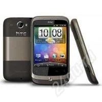 Лот: 1585810. Фото: 1. HTC A3333. Смартфоны