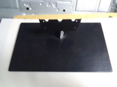 Лот: 21445734. Фото: 1. Подставка TBL5ZA34551 для телевизора... Кронштейны, стойки, подставки