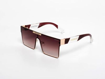 Лот: 21764854. Фото: 1. Очки Versace. Очки солнцезащитные