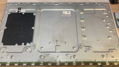 Лот: 23061521. Фото: 1. EDGE-LED 49" V14 ART TV REV0.2... Запчасти для телевизоров, видеотехники, аудиотехники