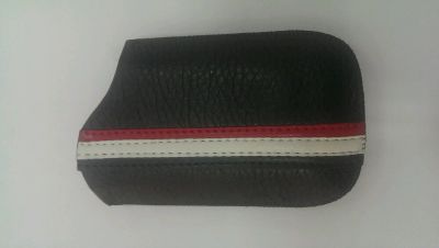 Лот: 7950779. Фото: 1. Кобура ARYA combi (с языком) Samsung... Чехлы, бамперы