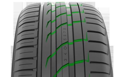 Лот: 11362784. Фото: 1. Hakka Black SUV. Шины