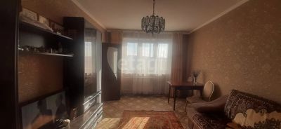 Лот: 25293097. Фото: 1. 2-комн. квартира , Красноярск... Квартиры, студии
